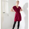 Concertchic.shop8b36204e94 1