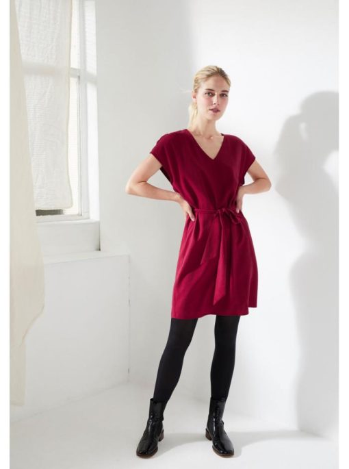Concertchic.shop8b36204e94 1