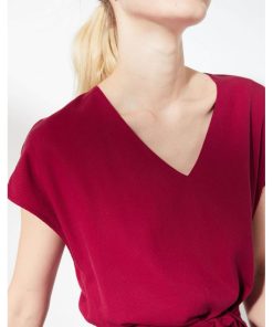 Concertchic.shop8b36204e94 2