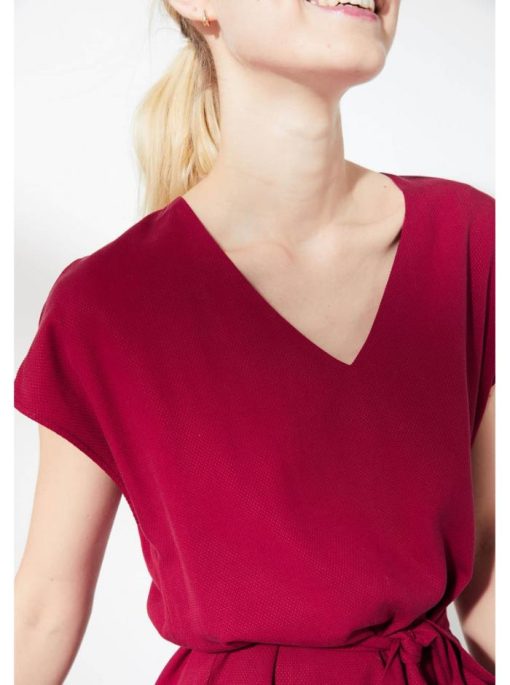 Concertchic.shop8b36204e94 2