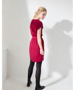 Concertchic.shop8b36204e94 3