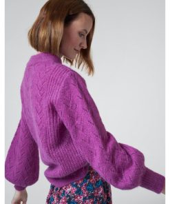 Concertchic.shop8ba21d07a4 3