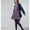 Concertchic.shop8bdb40c010 1