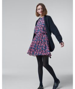 Concertchic.shop8bdb40c010 1