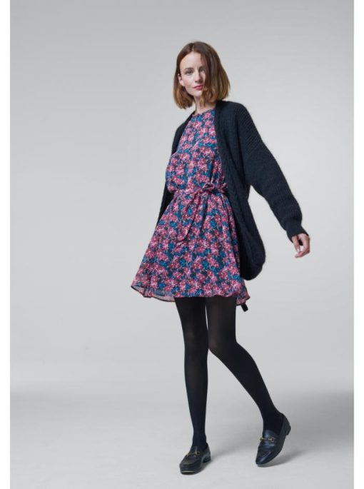 Concertchic.shop8bdb40c010 1