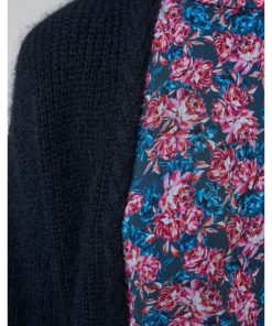 Concertchic.shop8bdb40c010 2