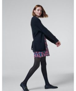 Concertchic.shop8bdb40c010 4