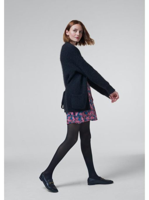 Concertchic.shop8bdb40c010 4