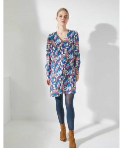 Concertchic.shop8bec5b8cf4 1