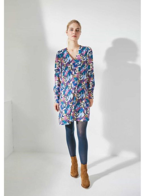 Concertchic.shop8bec5b8cf4 1