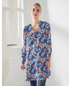 Concertchic.shop8bec5b8cf4 2