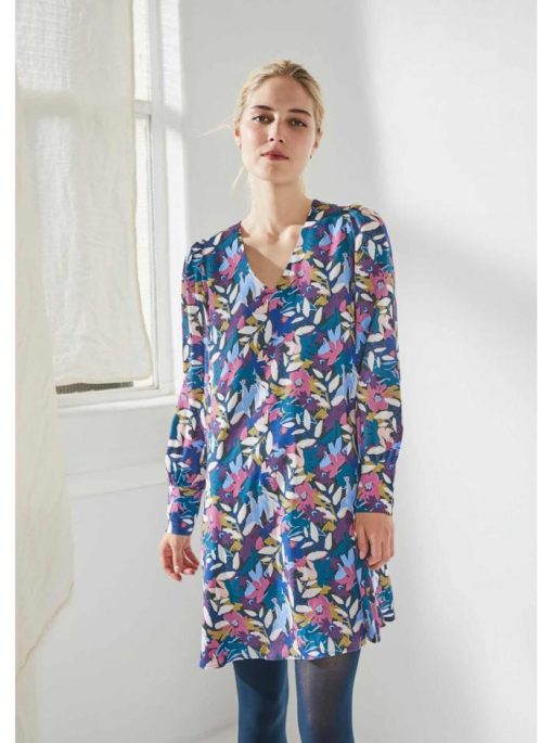 Concertchic.shop8bec5b8cf4 2