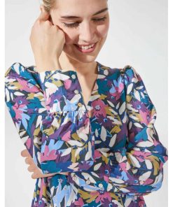 Concertchic.shop8bec5b8cf4 3