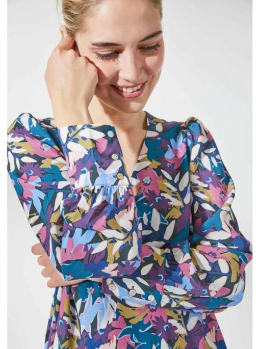Concertchic.shop8bec5b8cf4 3