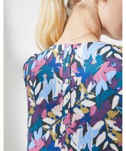 Concertchic.shop8bec5b8cf4 4