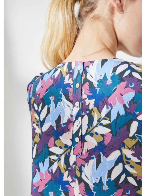Concertchic.shop8bec5b8cf4 4