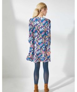 Concertchic.shop8bec5b8cf4 5