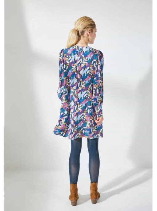 Concertchic.shop8bec5b8cf4 5