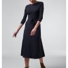 Concertchic.shop8c7570b64e 1