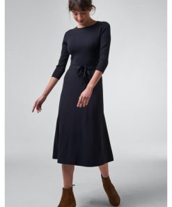 Concertchic.shop8c7570b64e 1