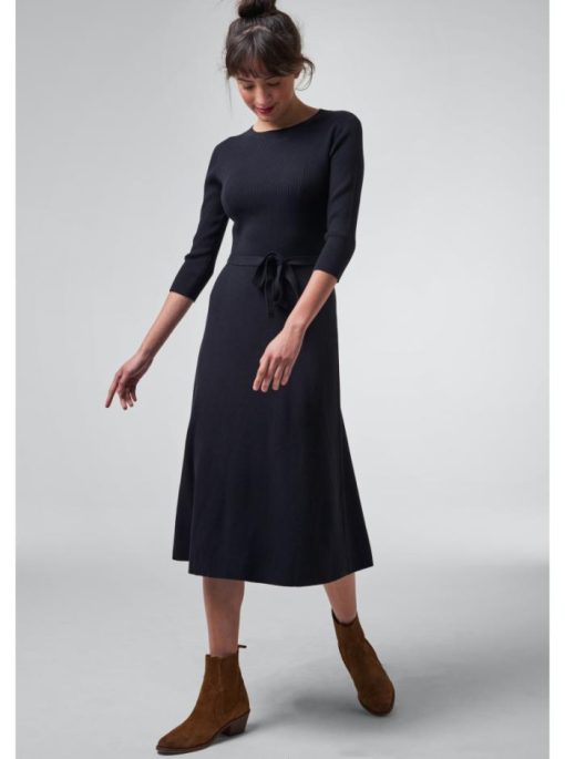 Concertchic.shop8c7570b64e 1
