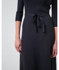 Concertchic.shop8c7570b64e 2