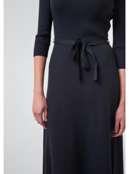 Concertchic.shop8c7570b64e 2