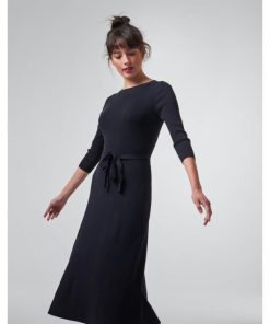 Concertchic.shop8c7570b64e 3