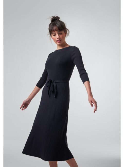 Concertchic.shop8c7570b64e 3