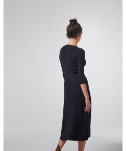 Concertchic.shop8c7570b64e 4