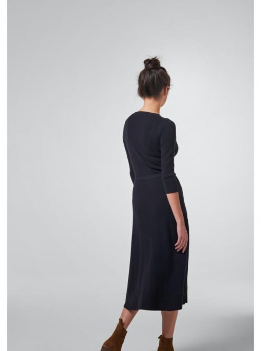 Concertchic.shop8c7570b64e 4