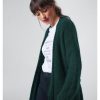 Concertchic.shop8d1ecfbb24 1