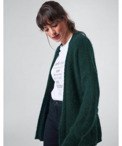 Concertchic.shop8d1ecfbb24 1