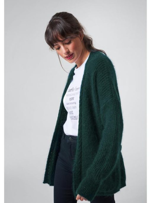 Concertchic.shop8d1ecfbb24 1