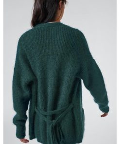 Concertchic.shop8d1ecfbb24 2