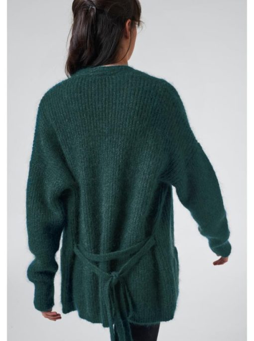 Concertchic.shop8d1ecfbb24 2