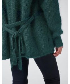 Concertchic.shop8d1ecfbb24 3