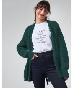 Concertchic.shop8d1ecfbb24 4