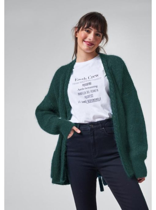 Concertchic.shop8d1ecfbb24 4