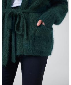 Concertchic.shop8d1ecfbb24 5