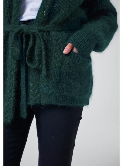Concertchic.shop8d1ecfbb24 5
