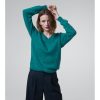 Concertchic.shop8d7019c8a1 1