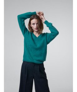 Concertchic.shop8d7019c8a1 1