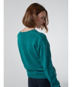Concertchic.shop8d7019c8a1 2