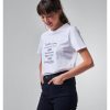 Concertchic.shop8dd87916a2 1