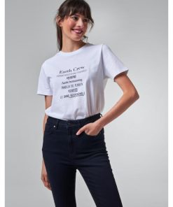 Concertchic.shop8dd87916a2 2