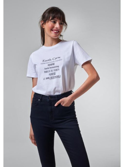 Concertchic.shop8dd87916a2 2