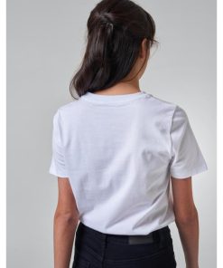Concertchic.shop8dd87916a2 4