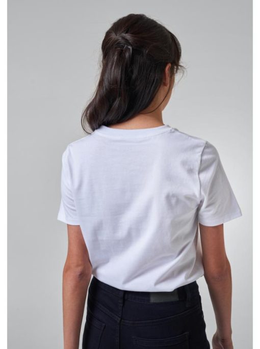 Concertchic.shop8dd87916a2 4