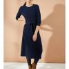 Concertchic.shop8ea3fd46b9 1